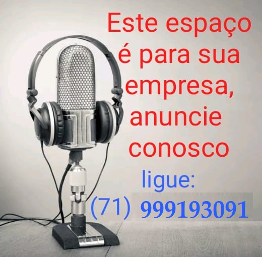 A sua empresa a serviço de Deus!